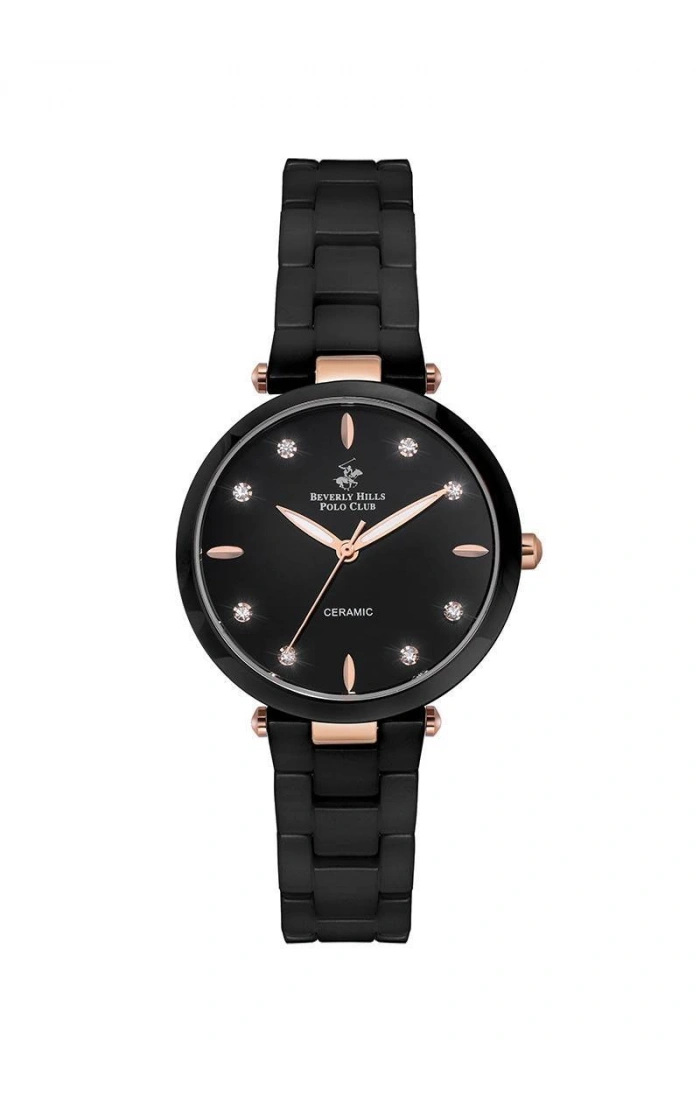 Beverly Hills Polo Kol Saati BP3102X.850
