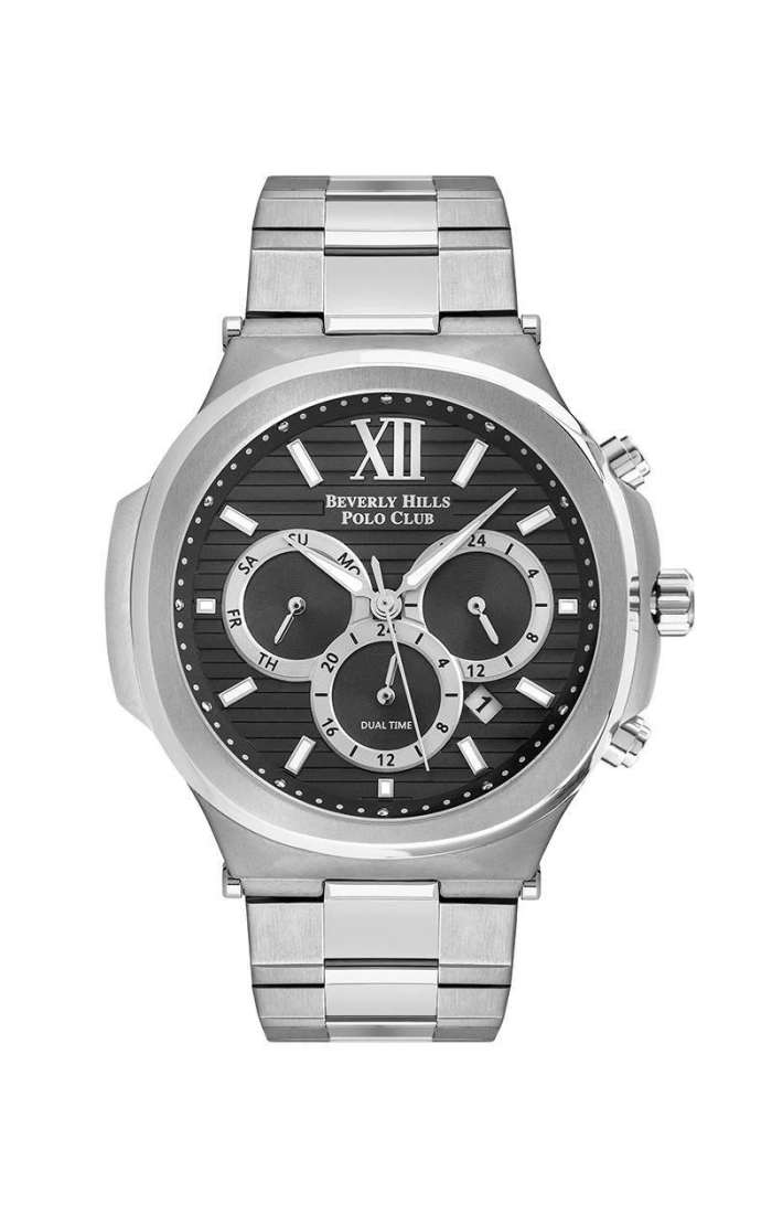 Beverly Hills Polo Kol Saati BP3216X.350