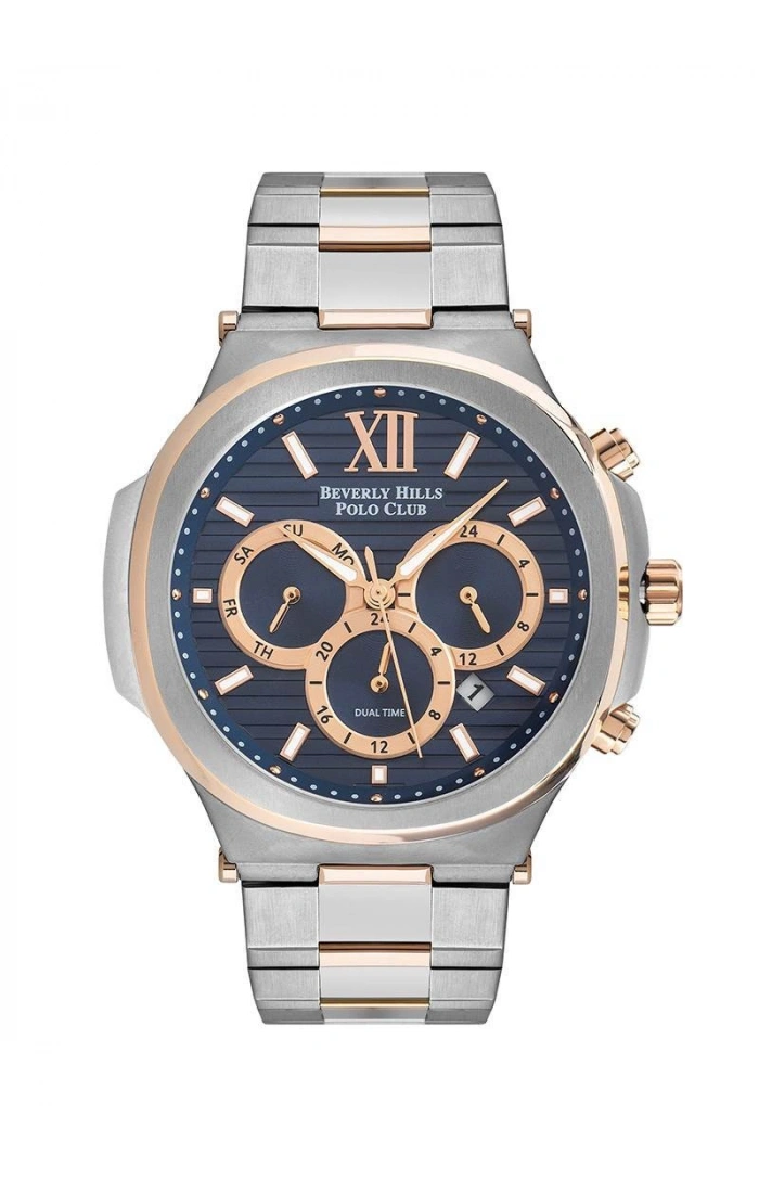 Beverly Hills Polo Kol Saati BP3216X.590