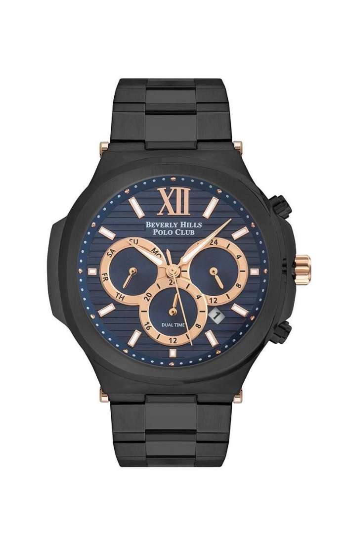 Beverly Hills Polo Kol Saati BP3216X.690