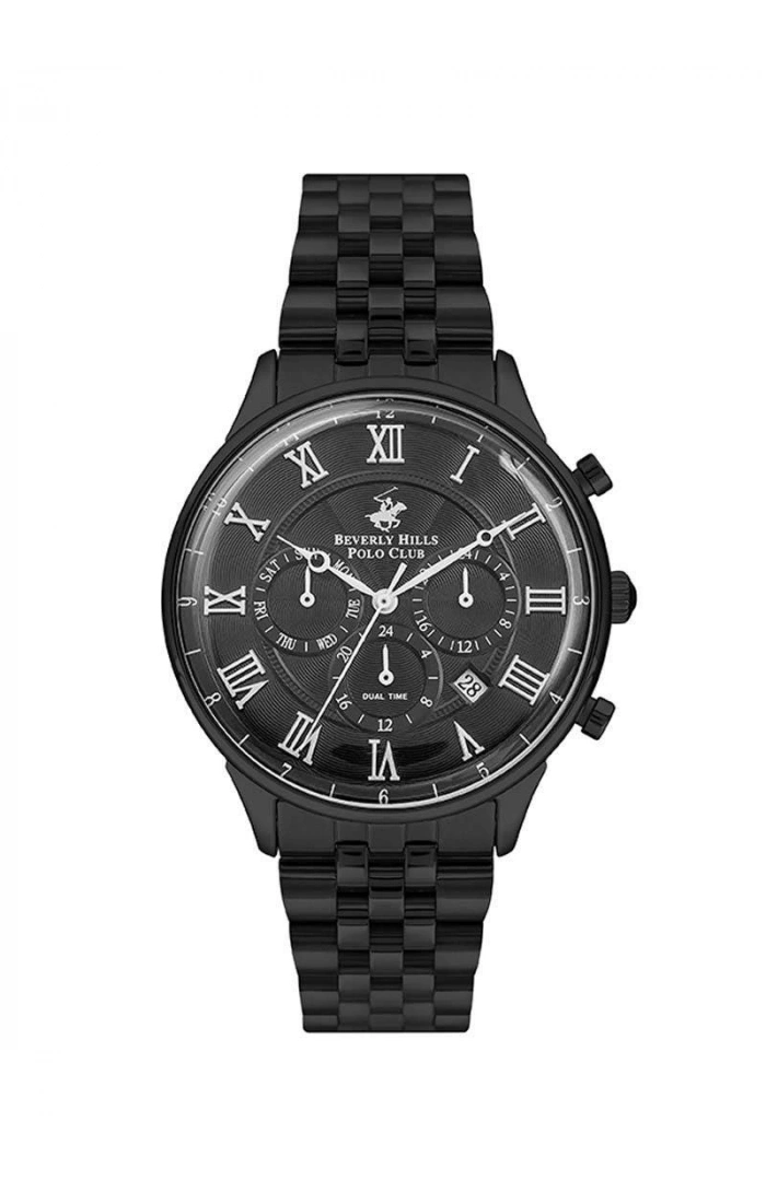 Beverly Hills Polo Kol Saati BP3237X.650