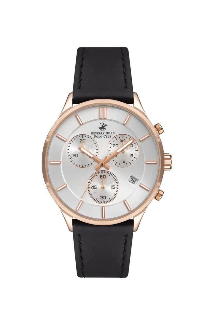Beverly Hills Polo Kol Saati BP3280X.431
