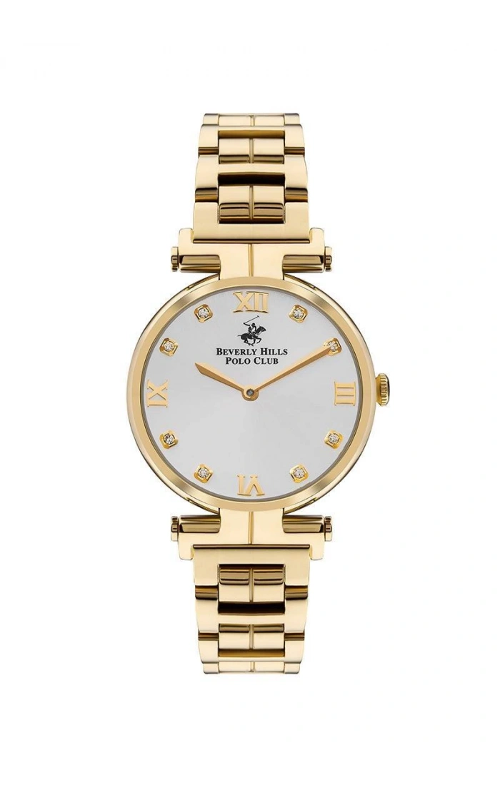 Beverly Hills Polo Kol Saati BP3382X.130