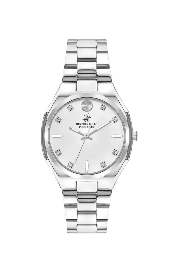 Beverly Hills Polo Kol Saati BP3385C.330