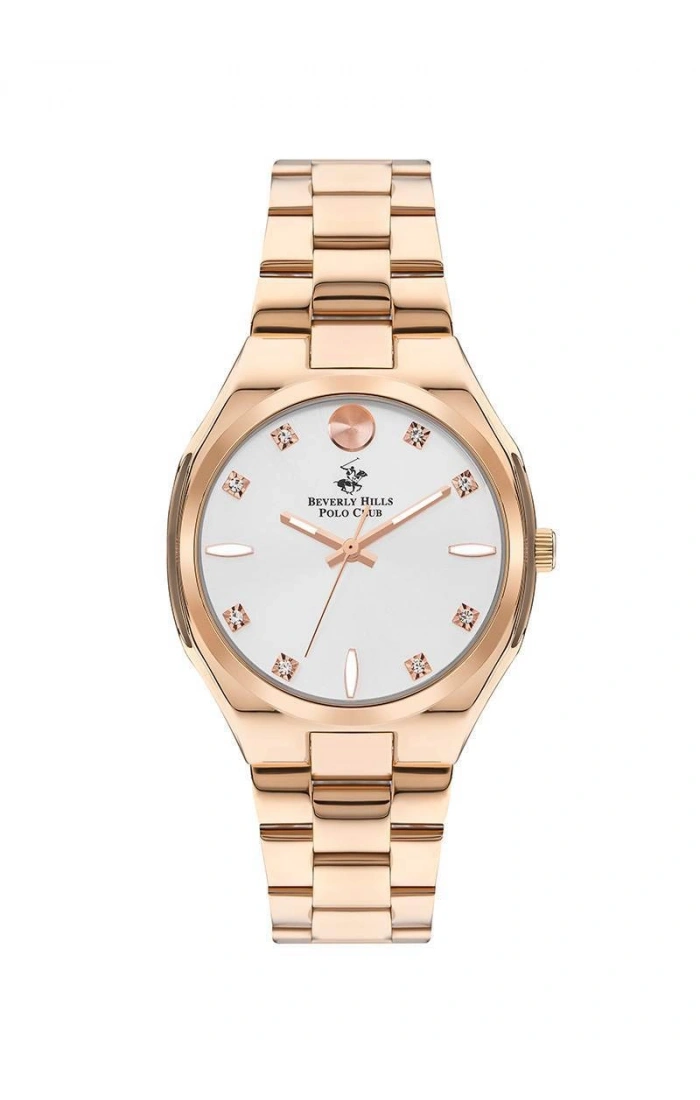 Beverly Hills Polo Kol Saati BP3385C.430