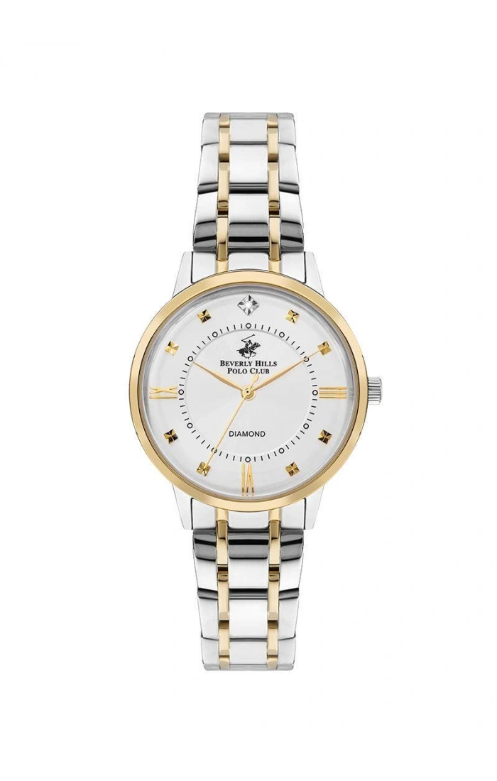 Beverly Hills Polo Kol Saati BP3388C.230