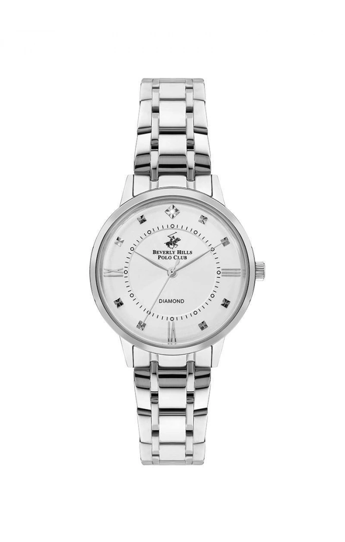 Beverly Hills Polo Kol Saati BP3388C.330