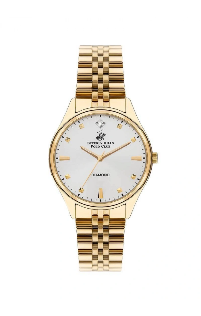 Beverly Hills Polo Kol Saati BP3390C.130