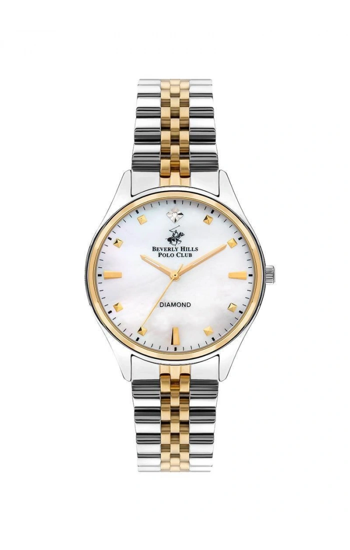 Beverly Hills Polo Kol Saati BP3390C.220