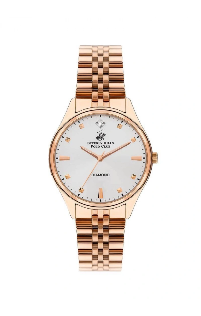 Beverly Hills Polo Kol Saati BP3390C.430