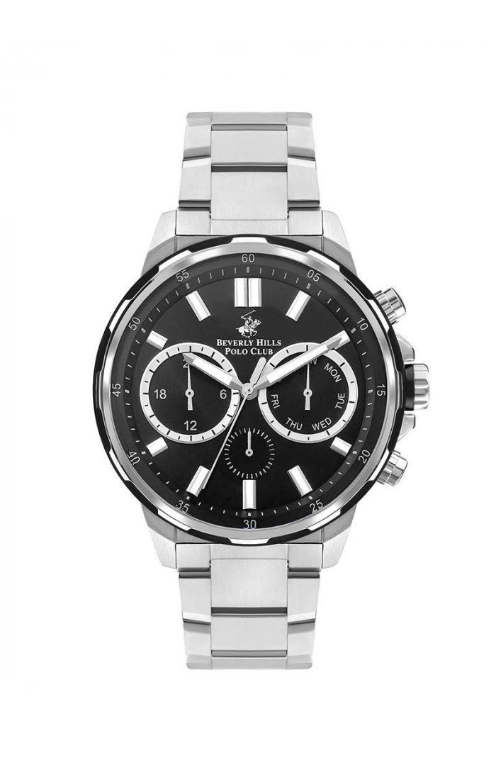 Beverly Hills Polo Kol Saati BP3403X.350