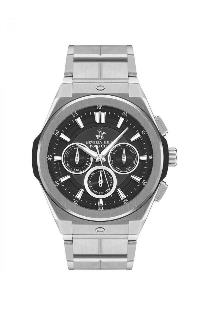 Beverly Hills Polo Kol Saati BP3406X.350