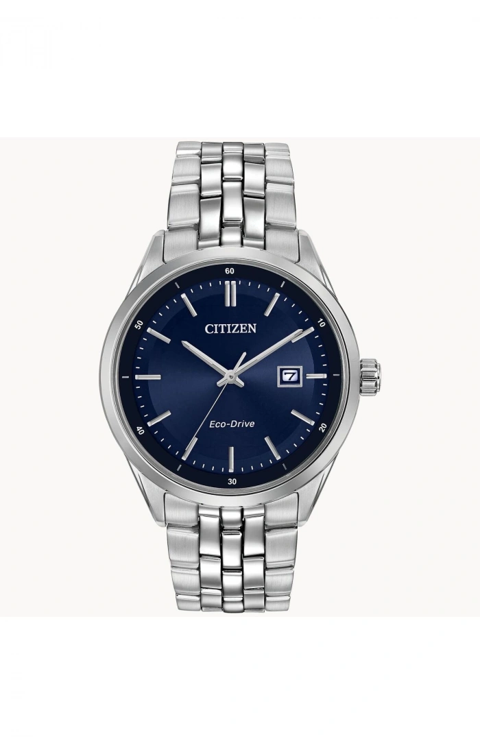 Citizen Eco-Drive BM7251-53L Erkek Kol Saati