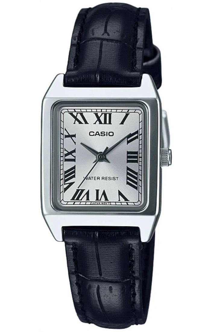 Casio LTP-V007L-7B1UDF Kol Saati