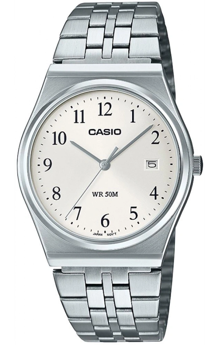 Casio MTP-B145D-7BVDF Kol Saati