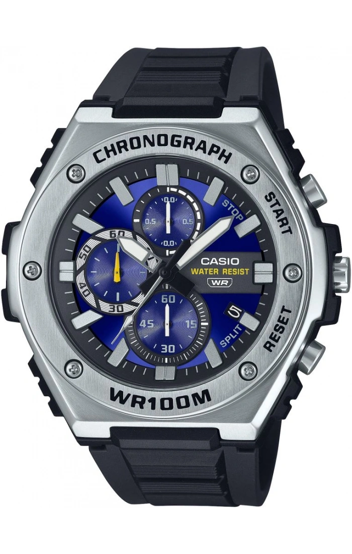 Casio MWA-300H-2AVDF Kol Saati