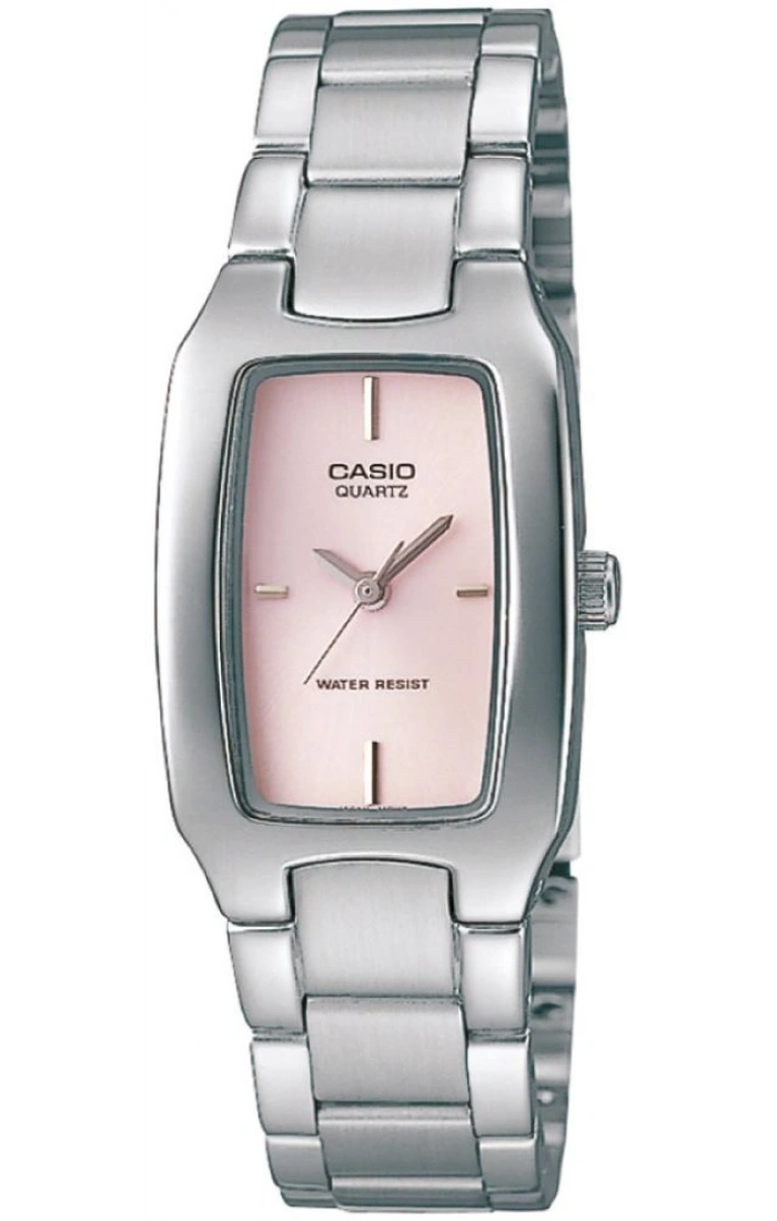 Casio LTP-1165A-4CDF Kol Saati