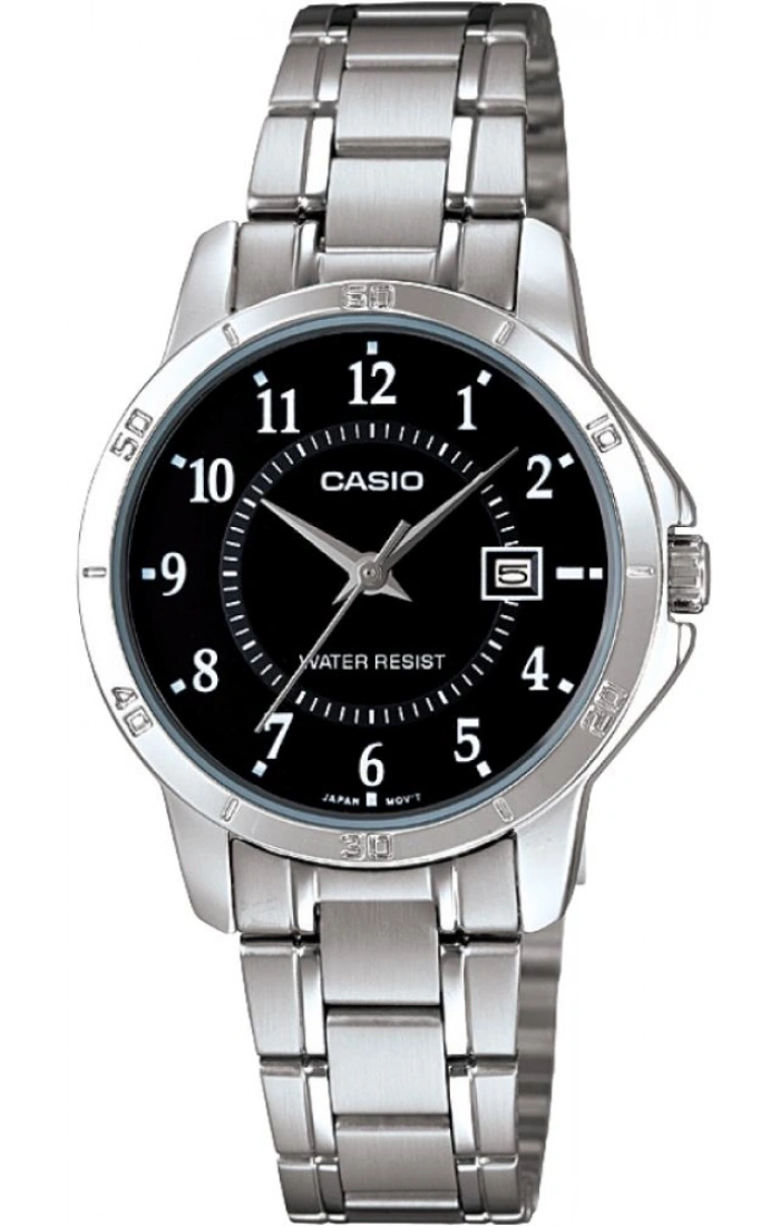 Casio LTP-V004D-1BUDF Kol Saati