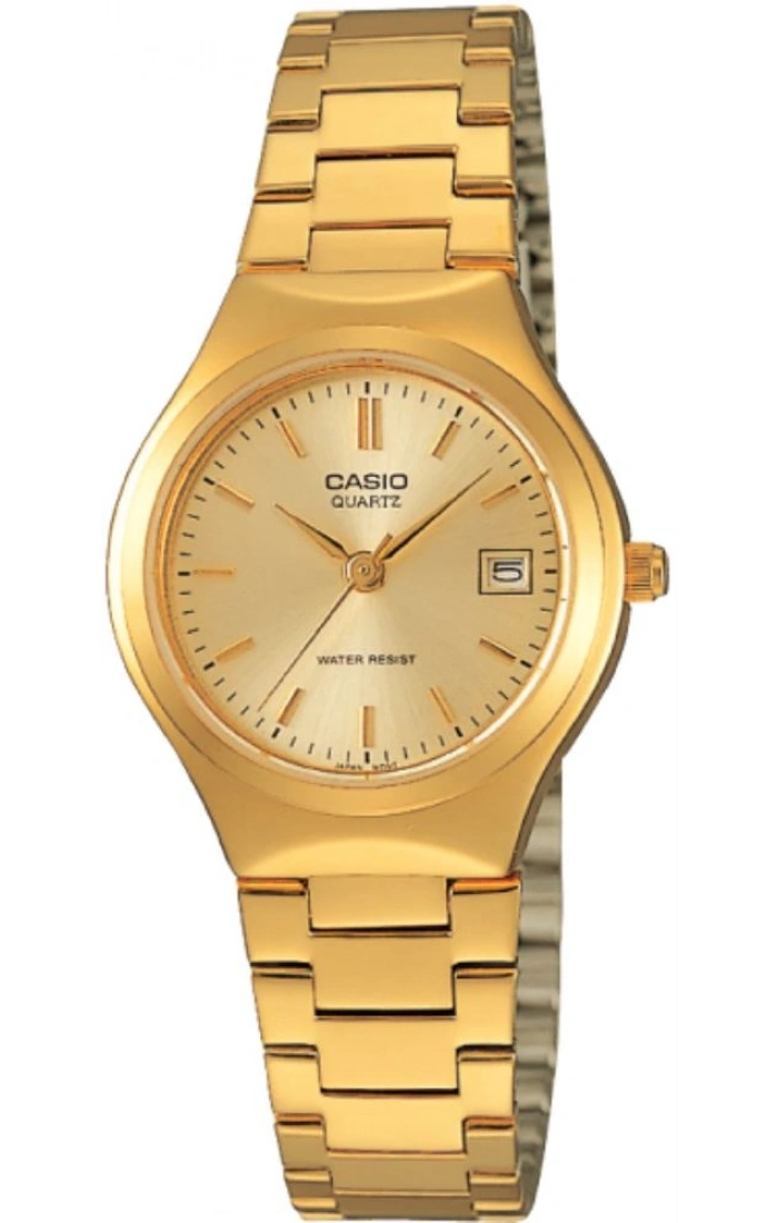 Casio LTP-1170N-9ARDF Kol Saati