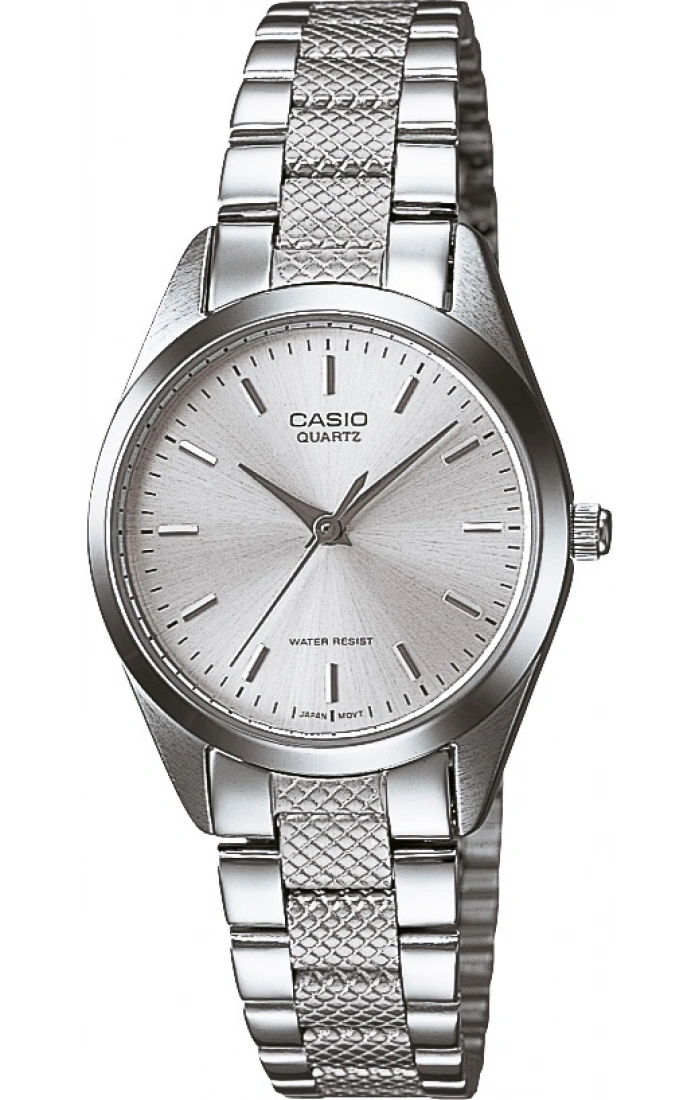 Casio LTP-1274D-7ADF Kol Saati