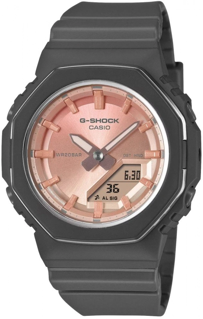 Casio G-Shock GMA-P2110SC-4ADR Kol Saati