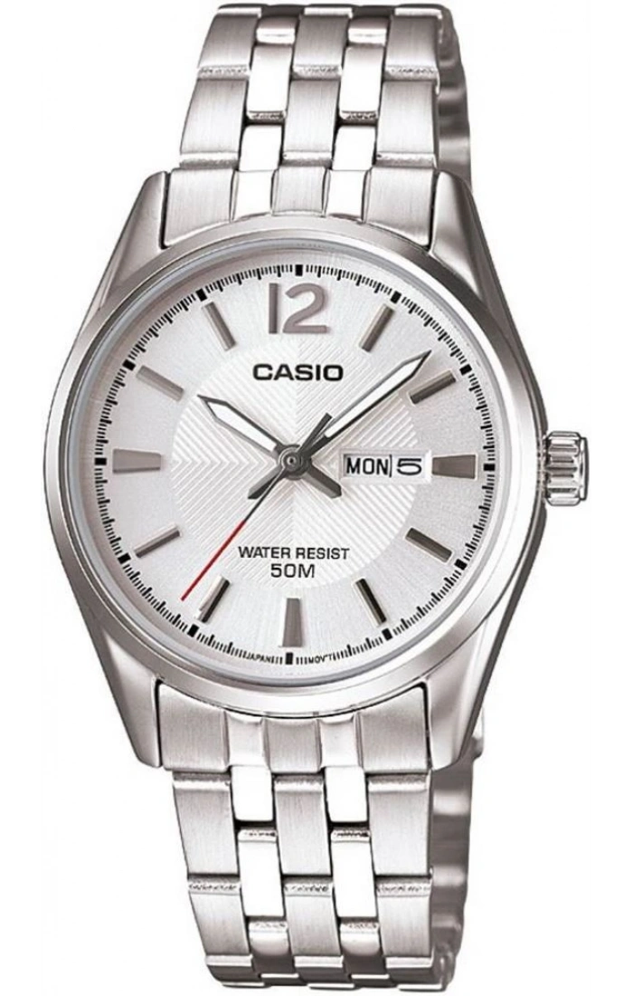 Casio LTP-1335D-7AVDF Kol Saati
