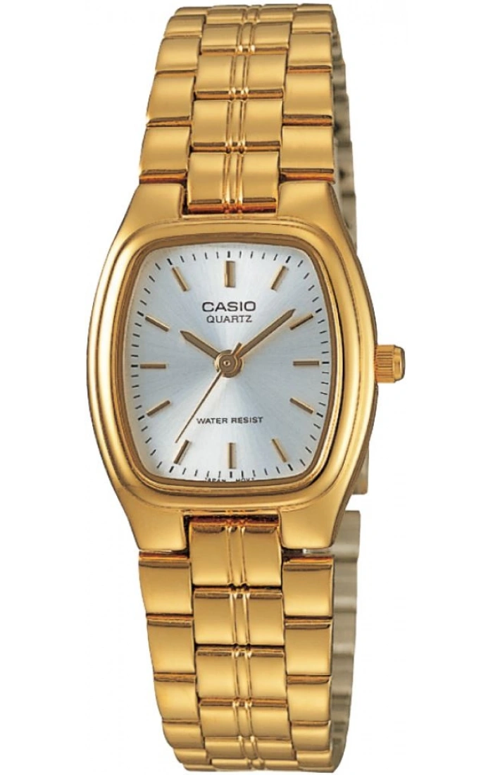 Casio LTP-1169N-7ARDF Kol Saati