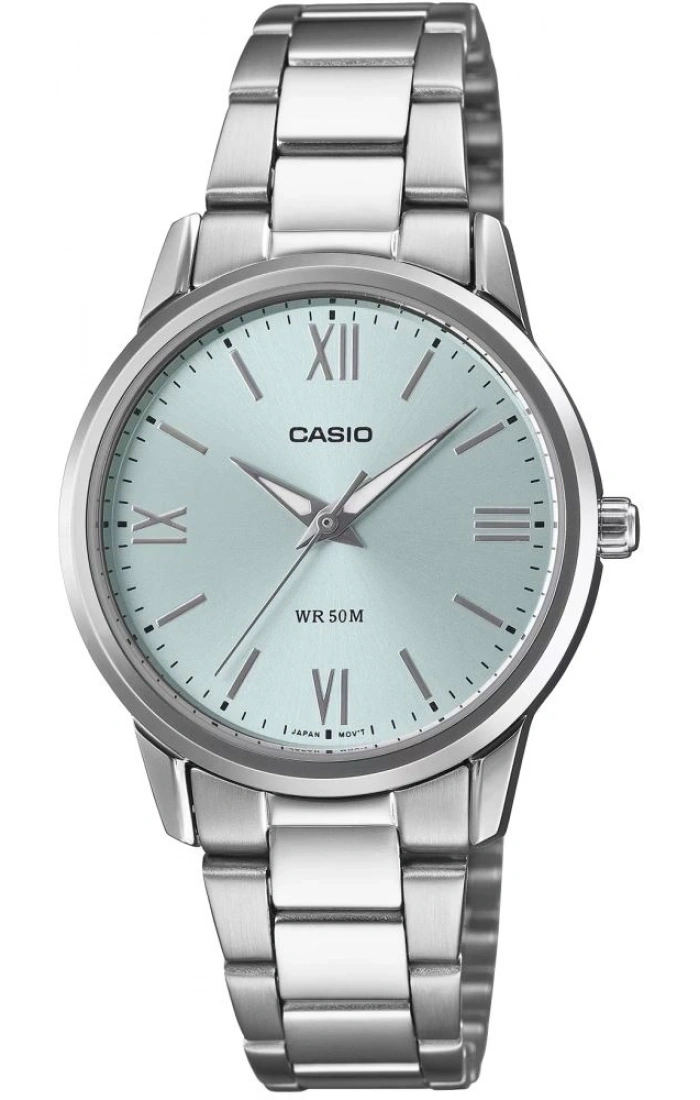 Casio LTP-1303DD-2AVDF Kol Saati