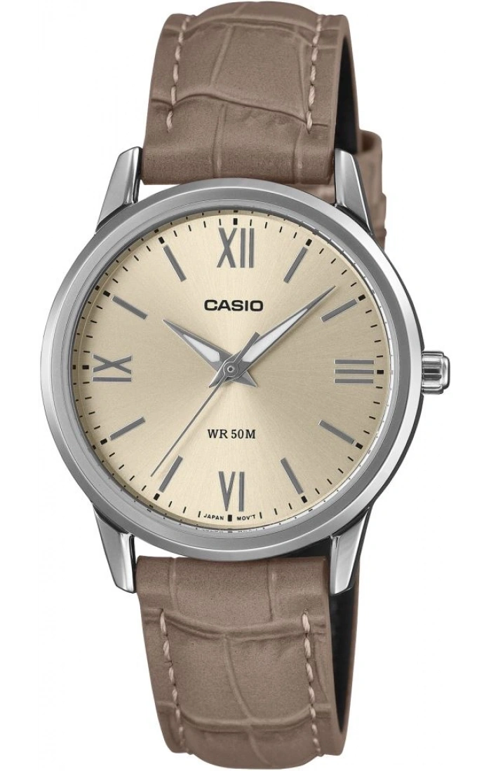 Casio LTP-1303LL-7AVDF Kol Saati