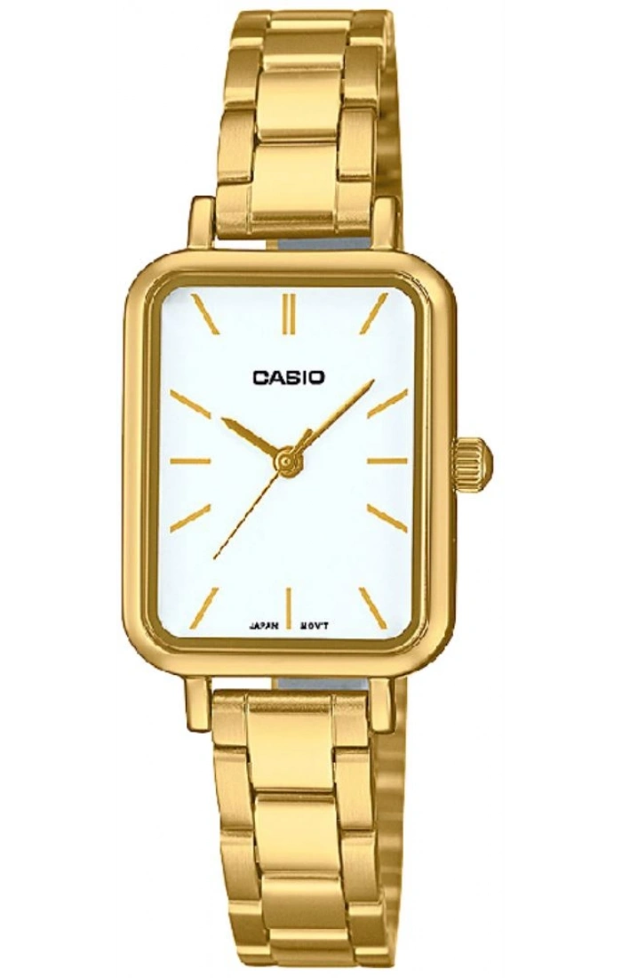 Casio LTP-V009G-7EUDF Kol Saati