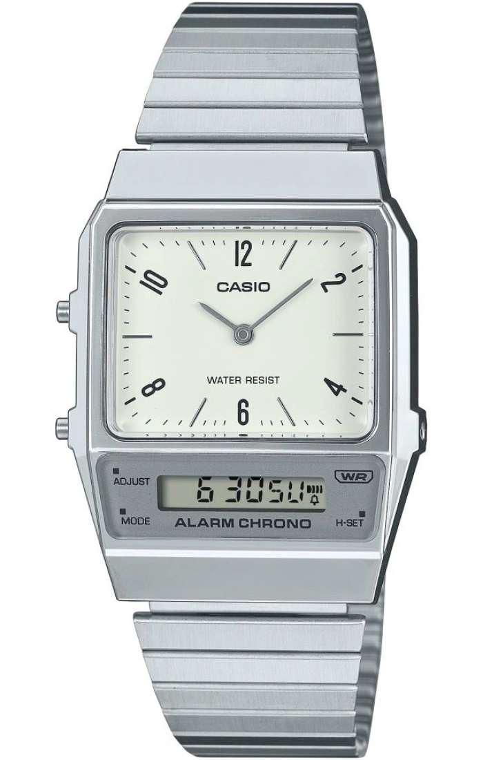 Casio AQ-800E-7A2DF Kol Saati