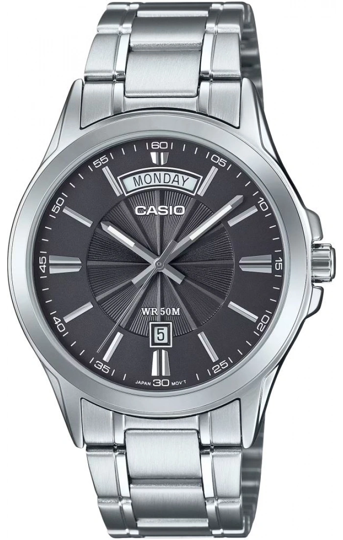 Casio MTP-1381D-8AVDF Kol Saati