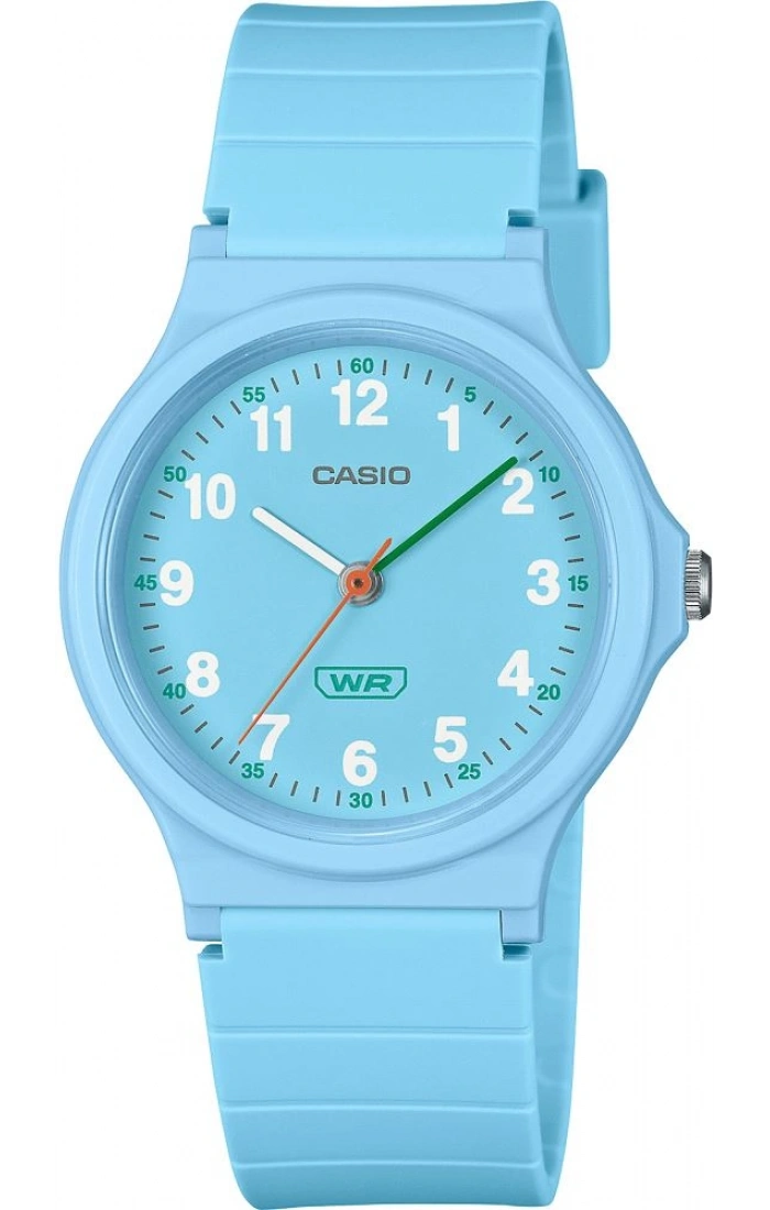 Casio LQ-24B-2BDF Kol Saati