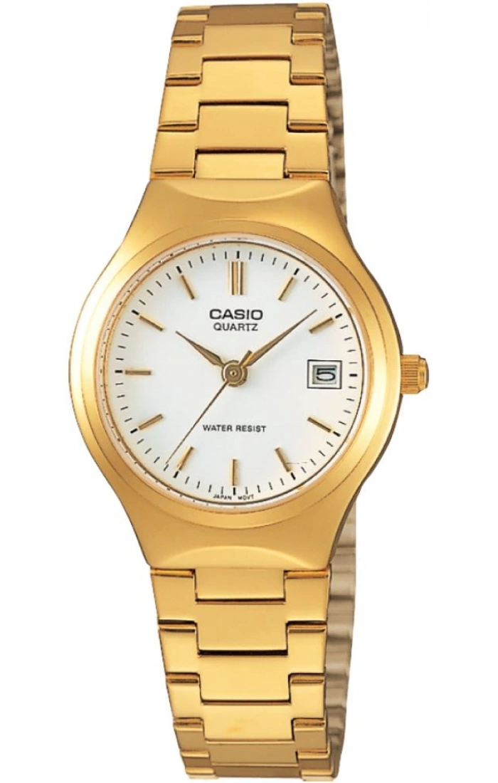 Casio LTP-1170N-7ARDF Kol Saati