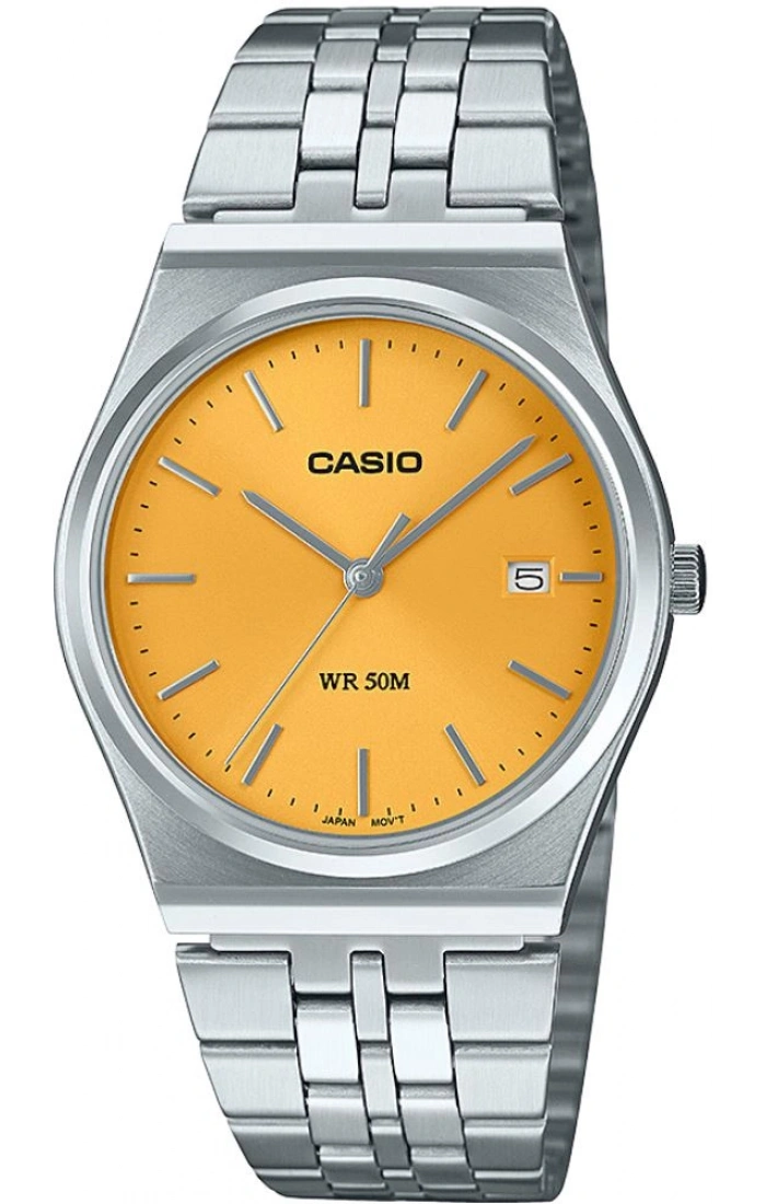 Casio MTP-B145D-9AVDF Kol Saati