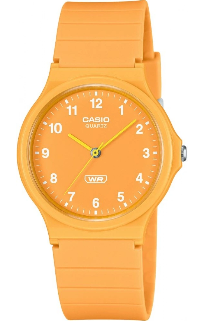 Casio MQ-24B-9BDF Kol Saati