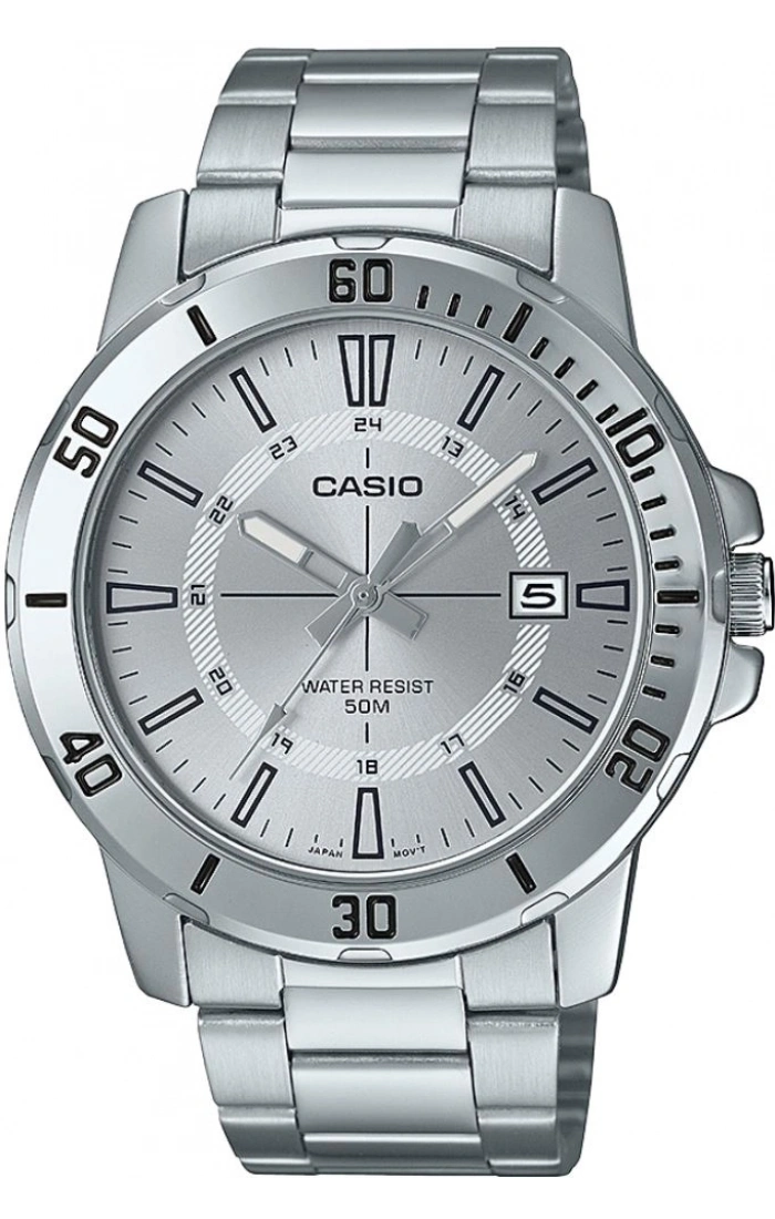 Casio MTP-VD01D-7CVUDF Erkek Kol Saati