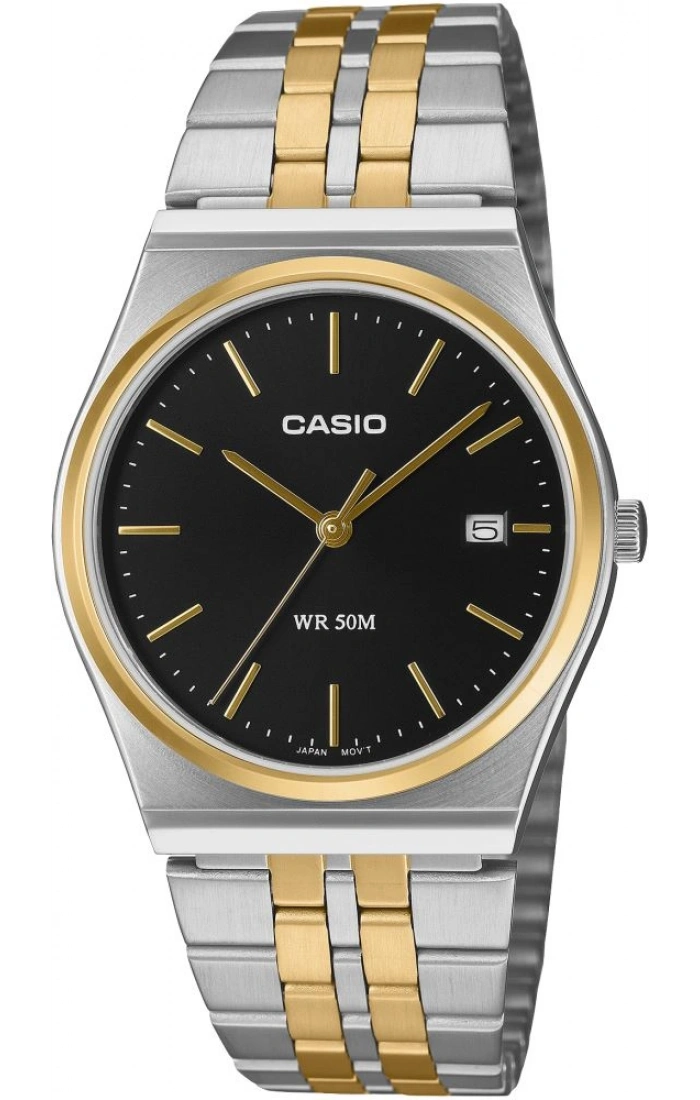 Casio MTP-B145SG-1AVDF Kol Saati