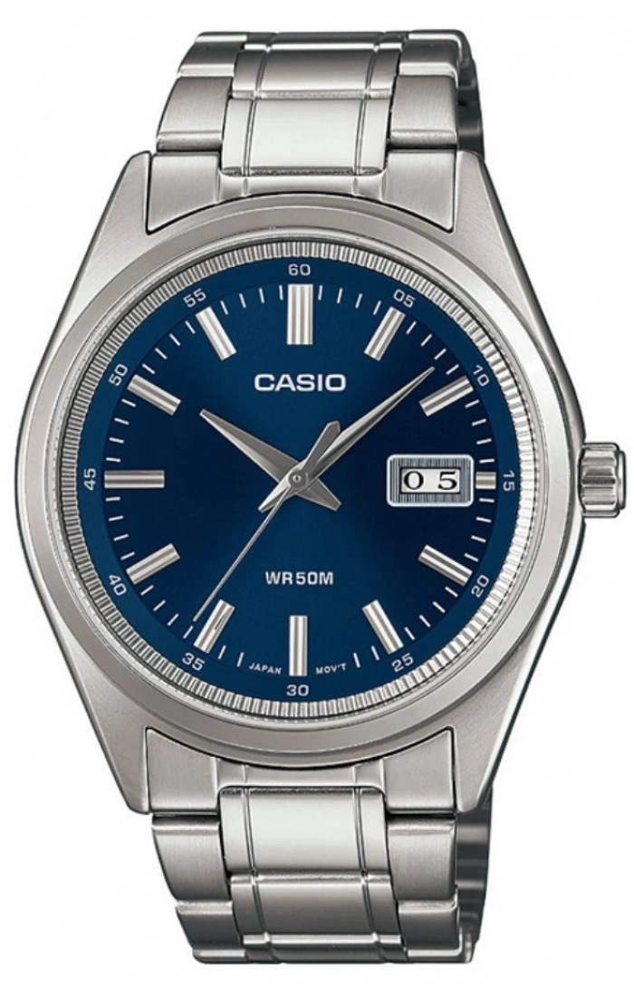 Casio MTP-B180D-2AVDF Kol Saati