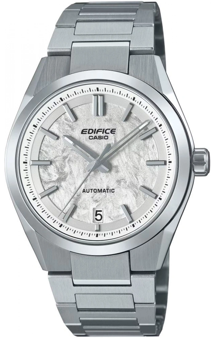 Casio Edifice EFK-100D-7ADR Otomatik Kol Saati