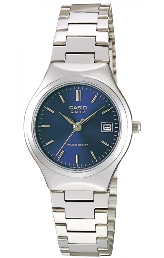 Casio LTP-1170A-2ARDF Kol Saati