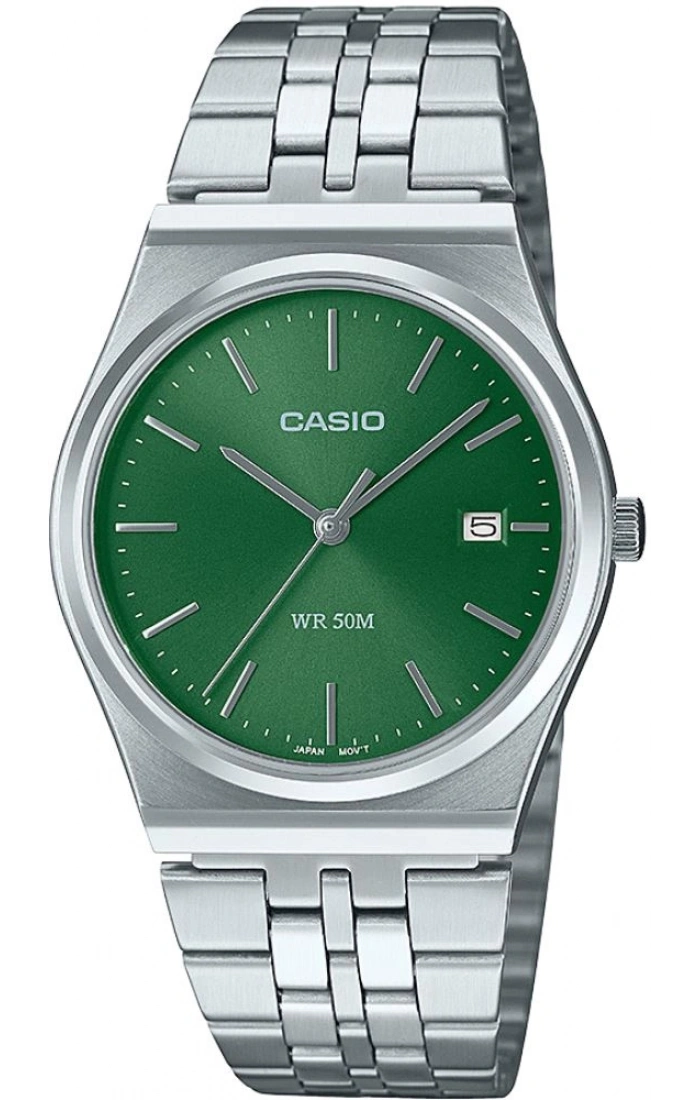 Casio MTP-B145D-3AVDF Kol Saati