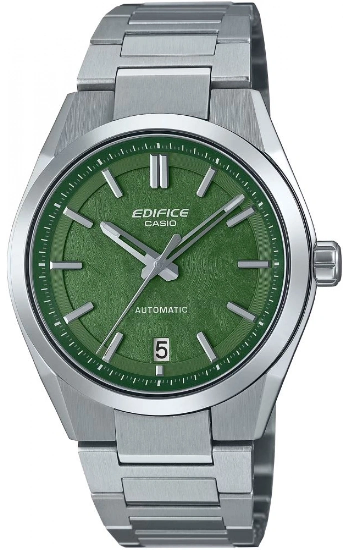 Casio Edifice EFK-100D-3ADR Otomatik Kol Saati