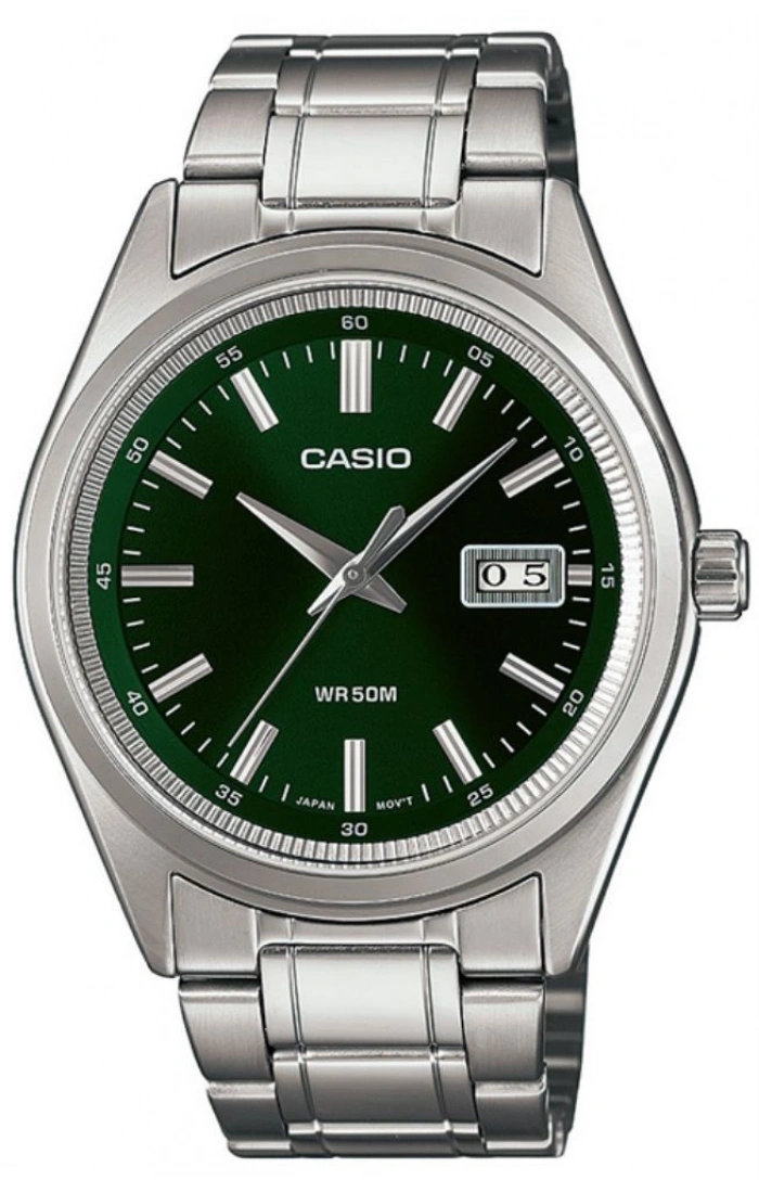 Casio MTP-B180D-3AVDF Kol Saati