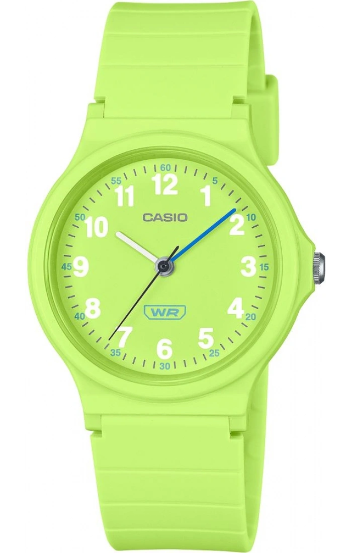 Casio LQ-24B-3BDF Kol Saati