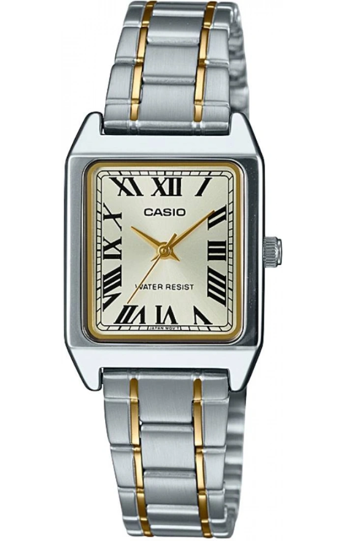 Casio LTP-V007SG-9BUDF Kol Saati