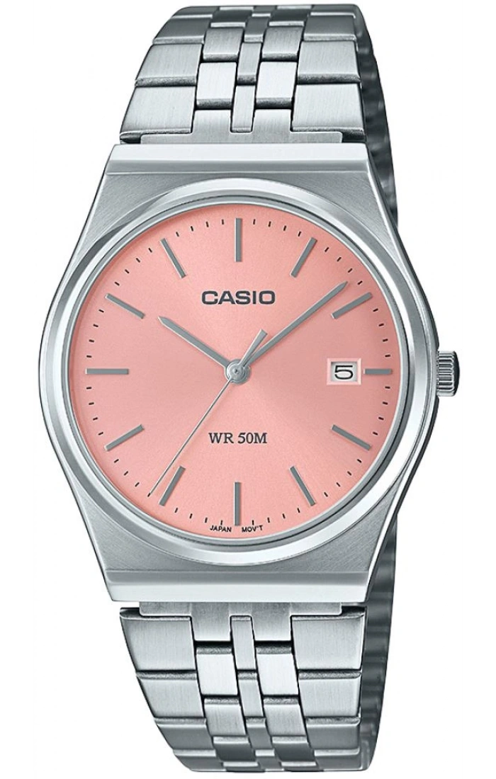 Casio MTP-B145D-4AVDF Kol Saati