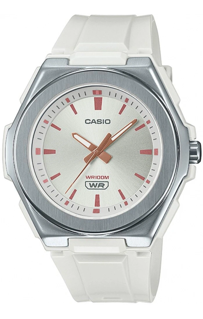 Casio LWA-300H-7EVDF Kol Saati