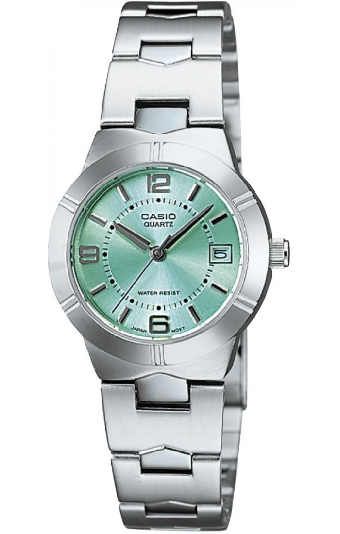 Casio LTP-1241D-3ADF Kol Saati