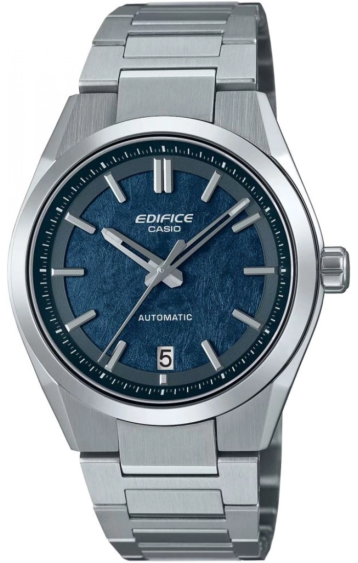 Casio Edifice EFK-100D-2ADR Otomatik Kol Saati